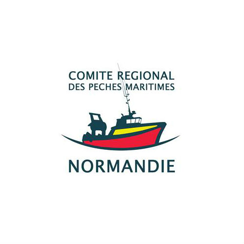 Le Comité Régional des Pêches Maritimes et des Elevages Marins de Basse Normandie