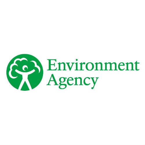 Environment Agency