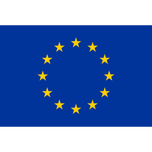 European Union