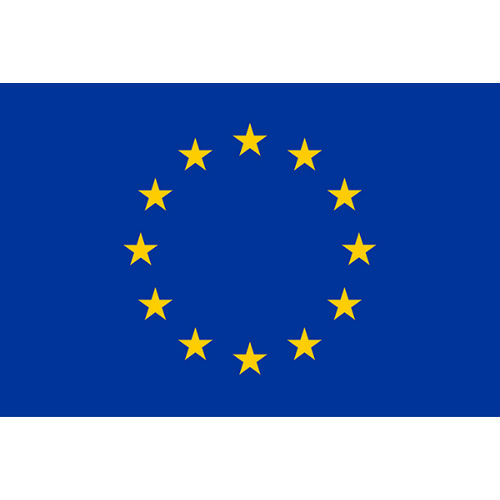 European Union