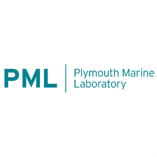 Plymouth Marine Laboratory