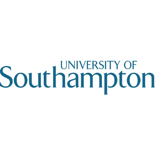 University of Southampton